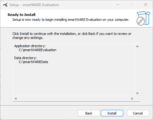 installation_zusammenfassung.png