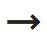 Icon_Pfeil_rechts.jpg
