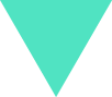 image-20250707-112941.png