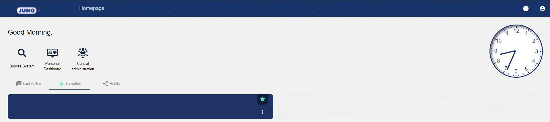 2022-09-07 08_33_58-Window.jpg