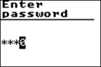 image-20231130-104303.png