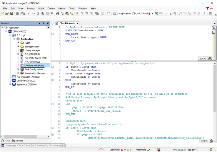 image-20231130-114735.png