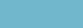 image-20250703-070153.png