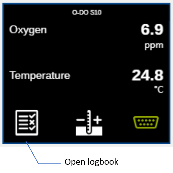 Open_logbook.png