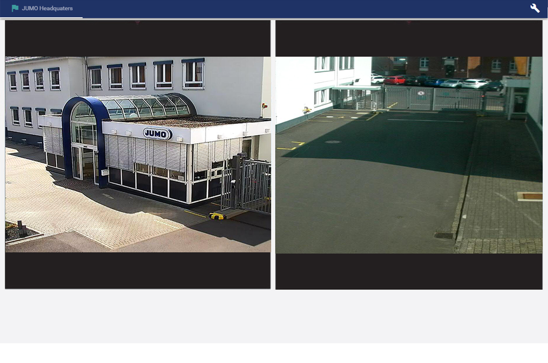 Benutzerhandbuch_ Dashboard_WidgetsSCADA_Livebild Grafik 1 bearbeitet v2.png