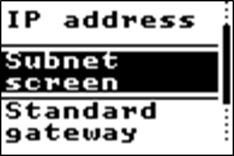 image-20231130-104357.png