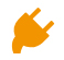Icon_Netz_ein.jpg