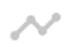 image-20250804-114221.png