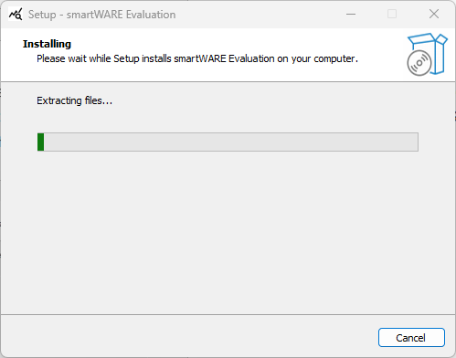 installation_installation.png