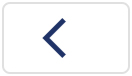 Icon_Pfeil_groß_links.jpg