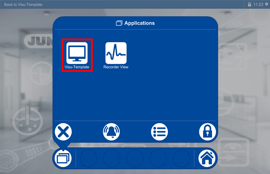 image-20251215-095958.png