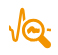 Icon_Audittrail_orange.jpg