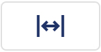 Icon_Zeitberich_größer.jpg