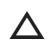 Icon_Dreieck_4.png