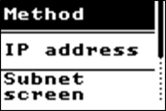 image-20231130-104346.png