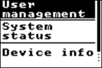 image-20231130-104247.png