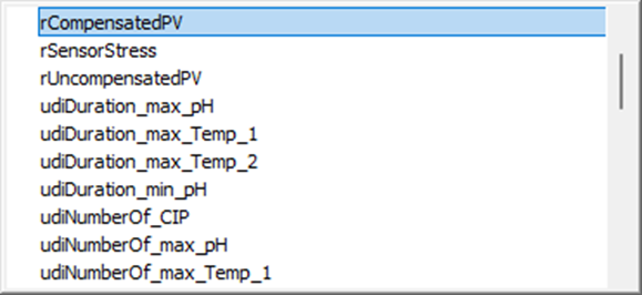 image-20260716-050939.png