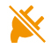 Icon_Netz_aus.jpg