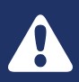 Icon_Auswertung_Dashboards_Ereignisse_Ereignis.jpg