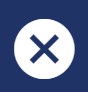 Icon Fehler