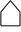 image-20240717-084251.png