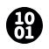Icon_Null_Eins.jpg
