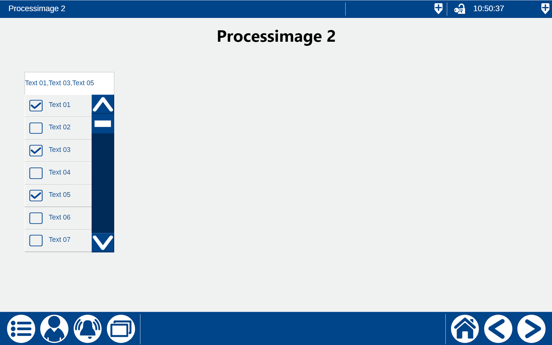 image-20240112-095103.png