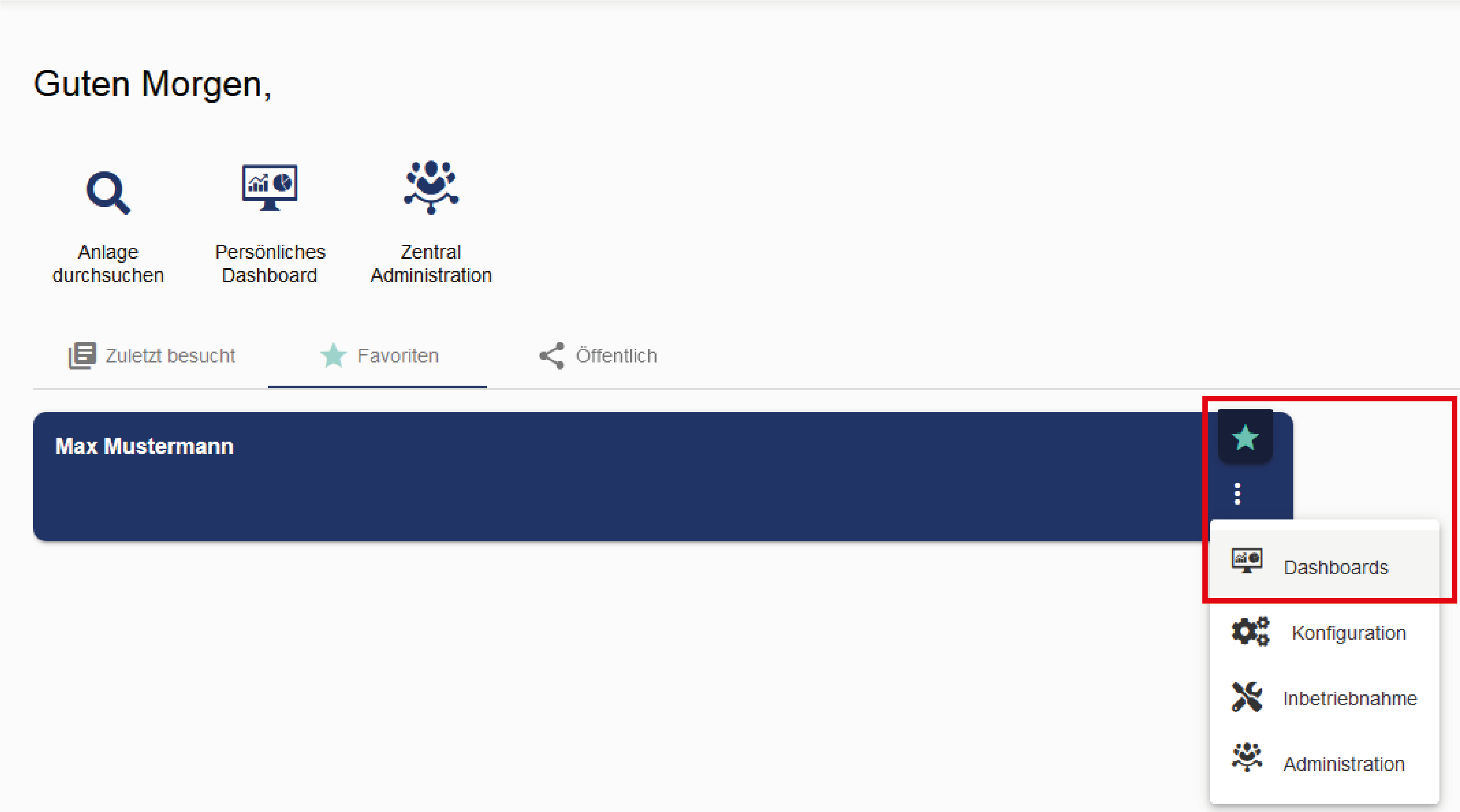 CLOUD_Startseite_Absprung_Dashboard_Zeichenfläche 1.png