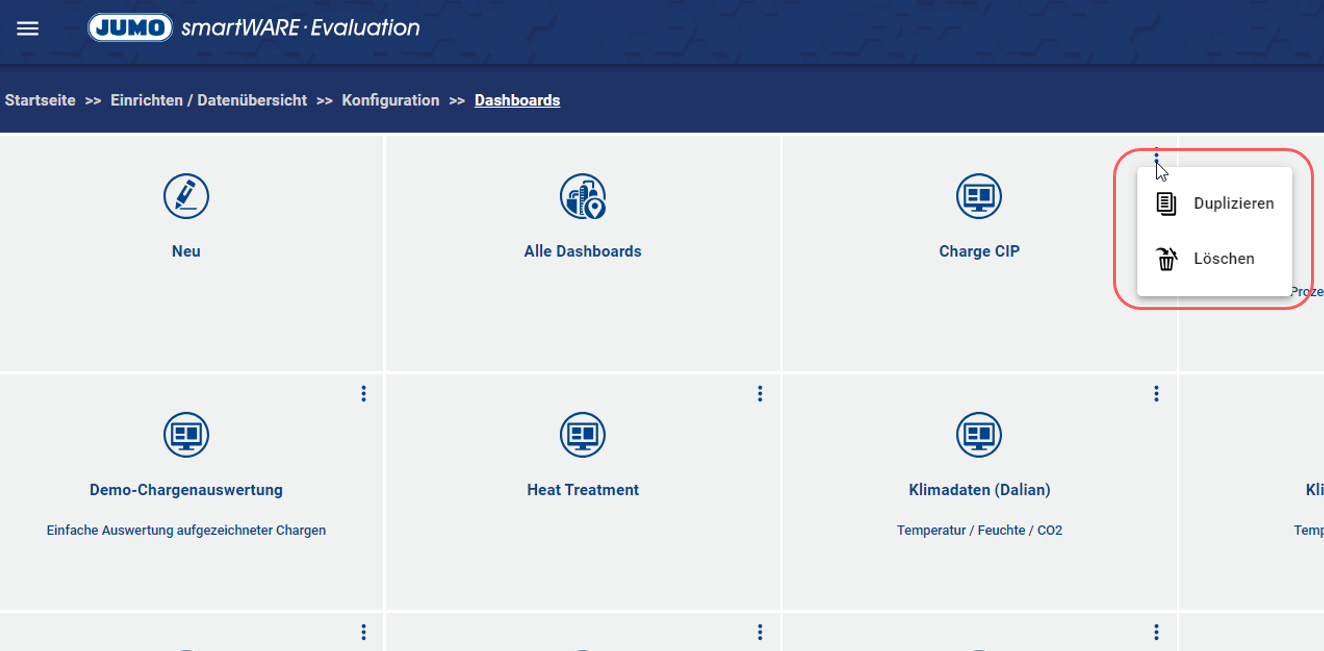 image-20230707-130632.png?version=1&modificationDate=1688983080624&cacheVersion=1&api=v2