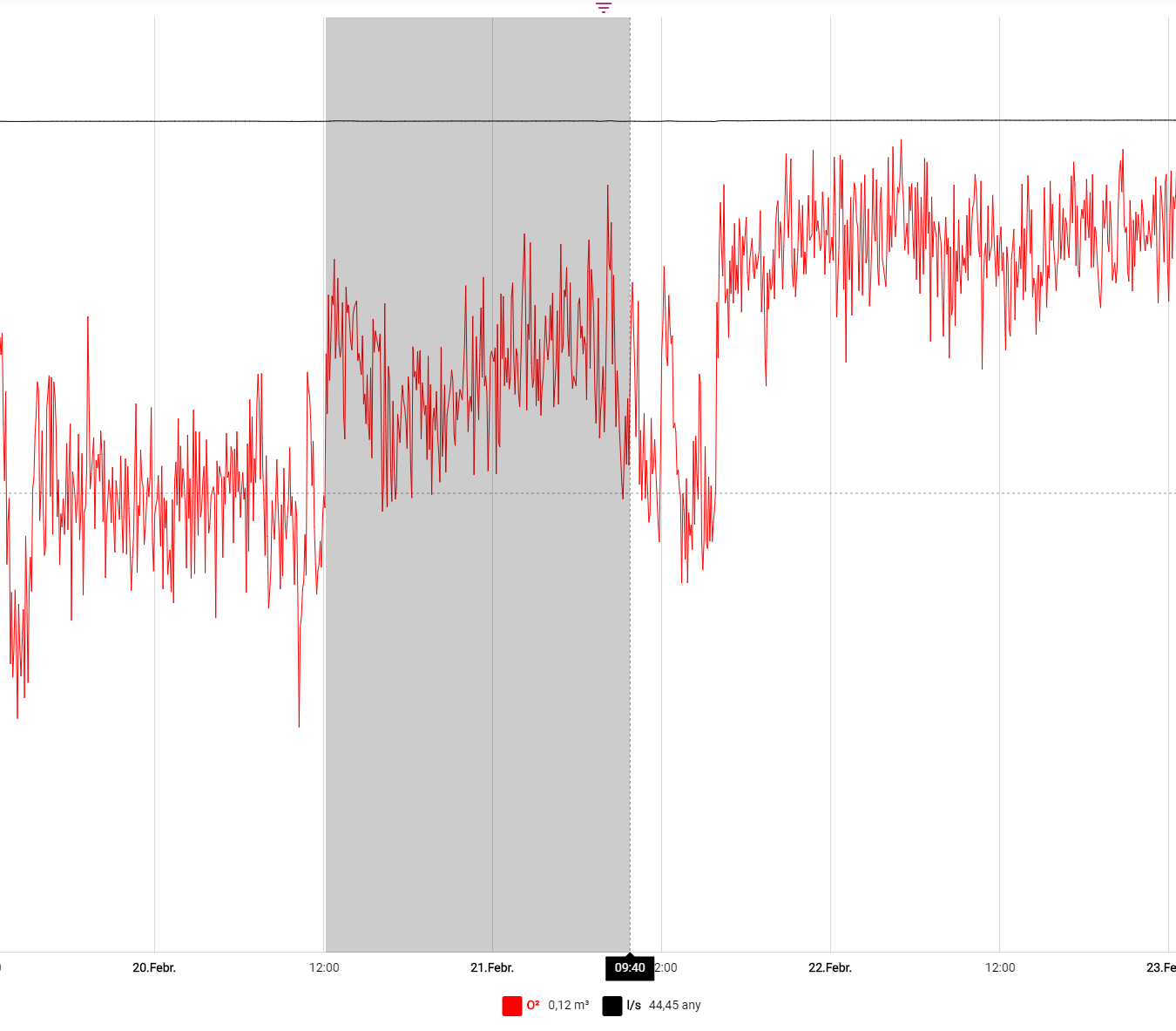 attachments/125044567/125045627/1