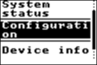 image-20231130-104331.png