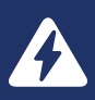 Icon_Auswertung_Dashboards_Ereignisse_Fehler.jpg