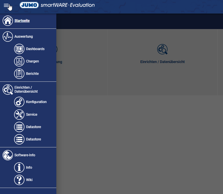 image-20230707-120537.png?version=1&modificationDate=1688983081157&cacheVersion=1&api=v2