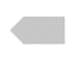 image-20250804-114123.png